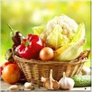 Głuchołazy__HACCP ISO 22000 - 2