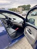Renault Megane - 8