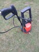 Myjka ciśnieniowa Black Decker - 2