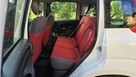 FIAT PANDA III LOUNGE 1,2B 70PS 2016r.1-wł.Przebieg138135km. - 12