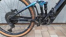 Rower trialowy Giant Trance E+ 2 Pro 2020 roz.L st.bdb - 5