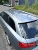 Audi A6 C7 2.0 TDI ultra S tronic - 6
