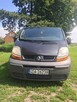 Reno trafic 1,9 dci 2004r dizel - 6