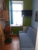 wynajmę 2 pokoje centum - 3