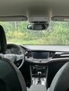 ★ OPEL ASTRA K ★ AUTOMAT ★ GWARANCJA PRODUCENTA ★ - 6