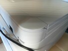 Drukarka Brother MFC-J4540DW - 7