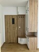 Do wynajęcia NOWE 2 pok/44m,garaż, umowa 6 mcy-GRÓJEC - 9