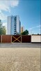 Sosnowiec Centrum Jagiellońska 2 piętro 51,35 m2 duży balkon - 13