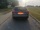 Sprzedam Forda focusa mk3 - 8
