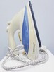 Żelazko clactronic DB 3061K - 3