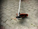 Kosy Spalinowe Profesjonalne STIHL HUSQVARNA - 3