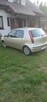 Sprzedam Fiat Punto - 8