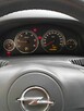 Opel Signum, 1.9 cdti, 150 KM - 6