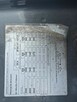 TOYOTA 8 FBE15T TRIPLEXN 4,50 m - 6