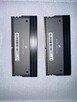 Corsair dominator titanum DDR 5 6000 cl 30 32gb x2 64 GB - 2