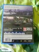 Gra metro exodus na PlayStation 4 - 3