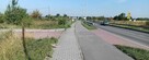 Kompleks 2 działek inwestycyjnych – Kraków & Wieliczka - 6