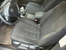 Passat b6 na części - 5
