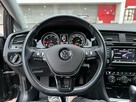 VW Golf 7 - 13