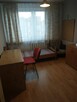 Pokój dla studentki lub pani pracującej w centrum Sosnowca - 3