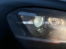 VW Golf 7 - 8