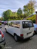 VW T4 2.0 benzyna, sprowadzony z niemiec - 2