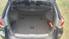 Hyundai i40 1.7 CRDI - 15