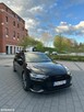 Audi A6 Avant 40 TDI S tronic S line - 5