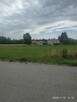 Sprzedam działkę budowlaną, 9ar przy ul. Decowskiego - 3