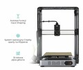 Drukarka 3D CREALITY - 4