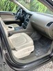 AUDI Q 7 quattro 3,0 TDI 233 KM serwis ,dobry stanie techn.! - 7