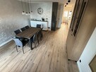 Montaż Paneli, Podłóg i Drzwi w Murowanej Goślinie - 10