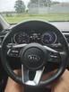 Kia Ceed 2019 OKAZJA! - 8