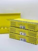 Informacje o produkcie Ampułka Lemon Bottle (5 x 10 ml) do t - 2