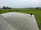 Układanie kostki brukowej, usługi brukarskie, montaż ogrodzeń - 9