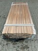 deska deski drewno na ławki do sauny TERMO THERMO OSIKA 28x4 - 6