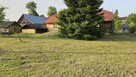 Działka 2,5h gospodarstwo rolne, podział na dz. budowlane - 3