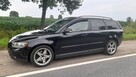 Volvo V50 2.0 diesel kombi - 4