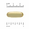 California Gold Nutrition, Tran premium z omega-3,100 - 3