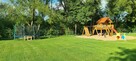 Wynajem Długoterminowy Apartamentów nad Jeziorem Lubie - 15