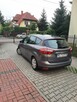 FORD C-MAX 1.6 B - 4