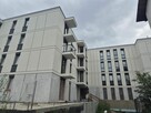 Nowa inwestycja ul Wodna Bagry/ Staw Płaszowski_M9 - 2