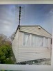 Domek holenderski stan bdb - 1