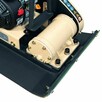 Zagęszczarka MEYER PC102 - 102 KG - Szeroka płyta - BESTSELLER - 7