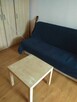 Mieszkanie 2-pokojowe z balkonem na sprzedaż - 3