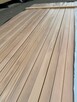 deska deski drewno na ławki do sauny OLCHA 27x42mm - 3