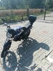 Sprzedam - 3