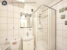 2 pokojowe z balkonem, 1 piętro, blok ul. Piłsudskiego - 9