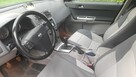 Volvo V50 2.0 diesel kombi - 8