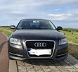 Sprzedam Audi a3 - 1